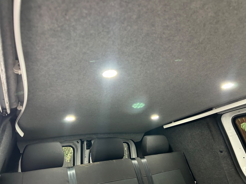 Used Peugeot Expert 2014 for sale - 77250968: Photo 10