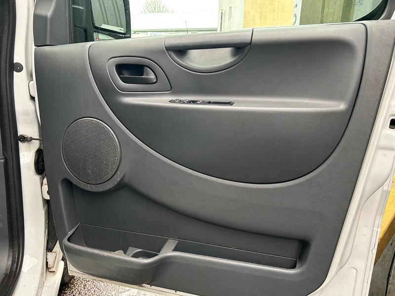 Used Peugeot Expert 2014 for sale - 77250968: Photo 14