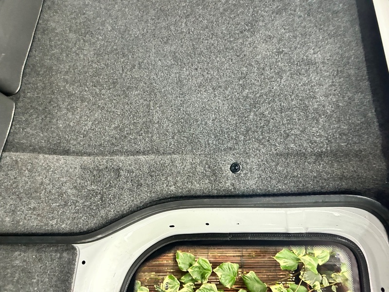 Used Peugeot Expert 2014 for sale - 77250968: Photo 16