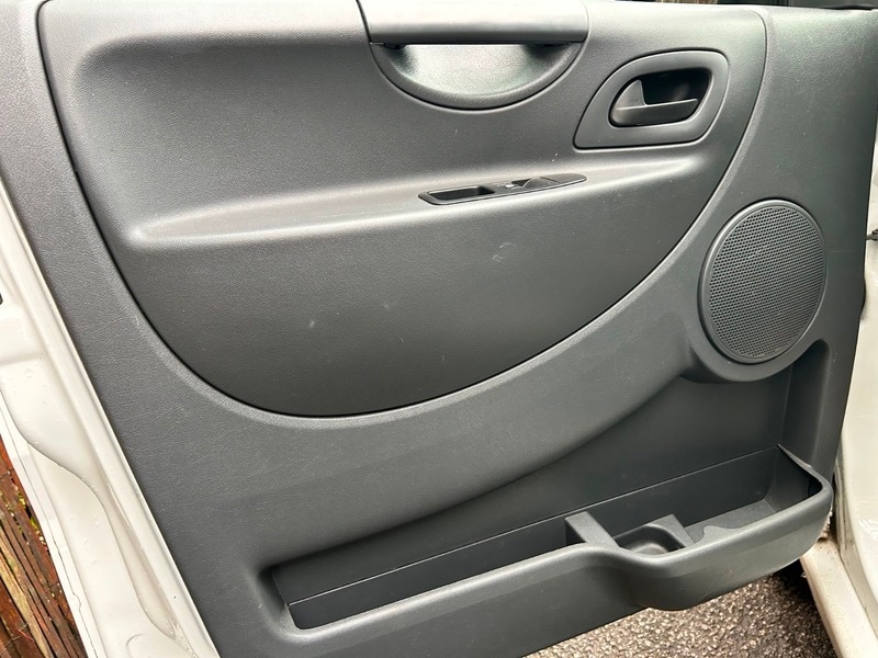 Used Peugeot Expert 2014 for sale - 77250968: Photo 17