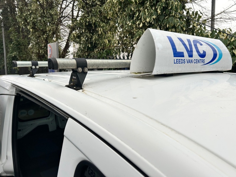 Used Peugeot Expert 2014 for sale - 77250968: Photo 2