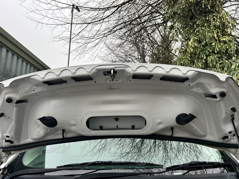 Used Peugeot Expert 2014 for sale - 77250968: Photo 20