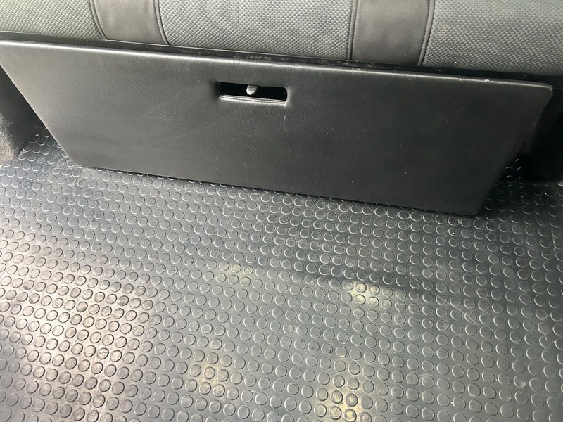 Used Peugeot Expert 2014 for sale - 77250968: Photo 22