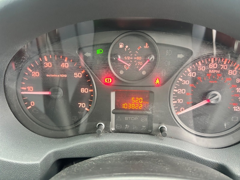 Used Peugeot Expert 2014 for sale - 77250968: Photo 28