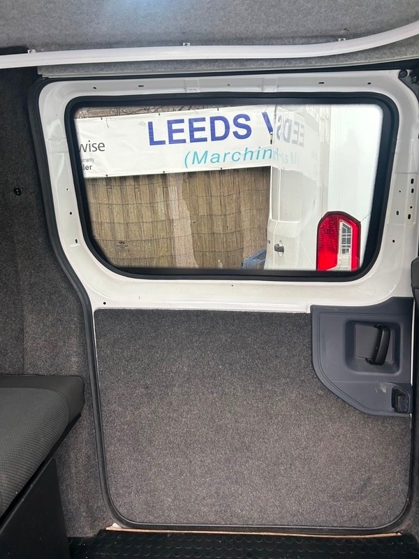 Used Peugeot Expert 2014 for sale - 77250968: Photo 29