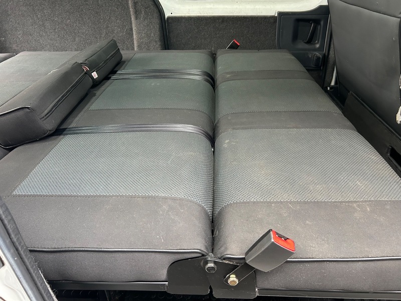 Used Peugeot Expert 2014 for sale - 77250968: Photo 3