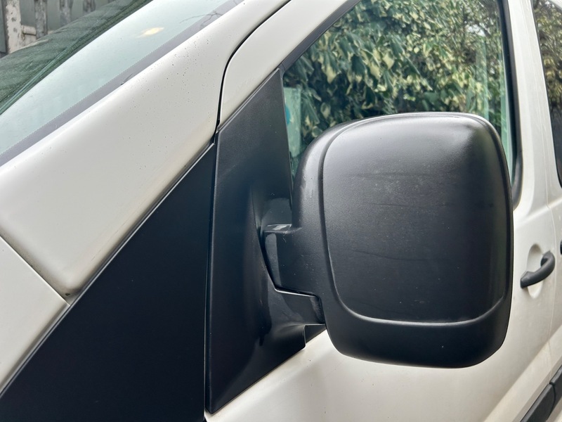 Used Peugeot Expert 2014 for sale - 77250968: Photo 4