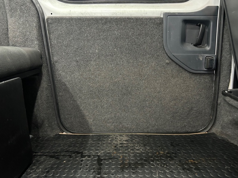 Used Peugeot Expert 2014 for sale - 77250968: Photo 9