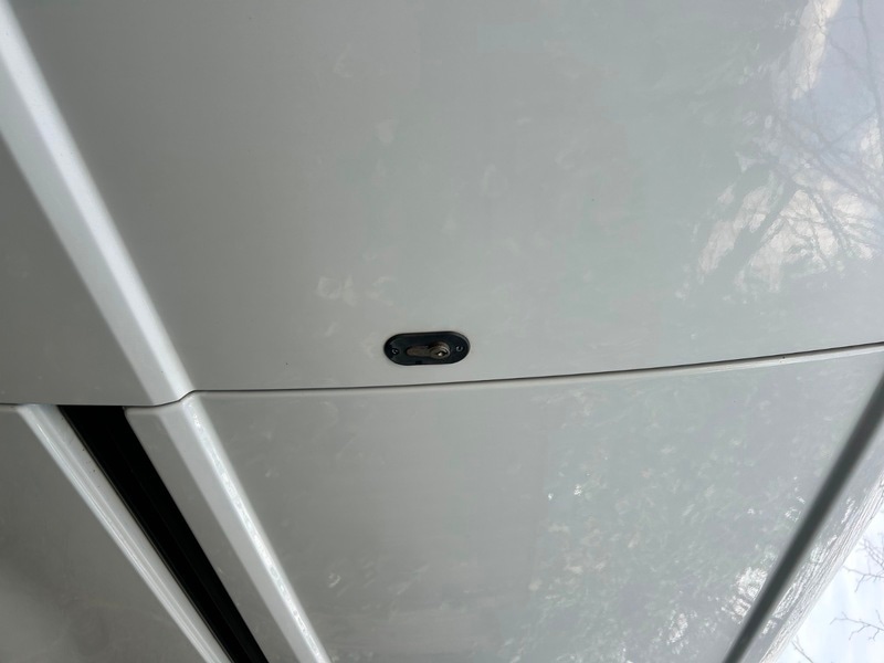 Used Renault Trafic 2015 for sale - 77836481: Photo 14