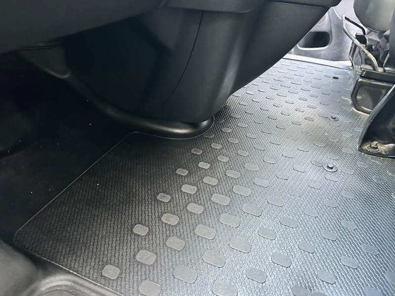 Used Renault Trafic 2015 for sale - 77836481: Photo 24