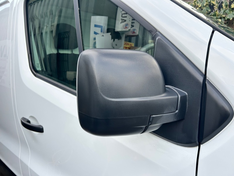 Used Renault Trafic 2015 for sale - 77836481: Photo 9