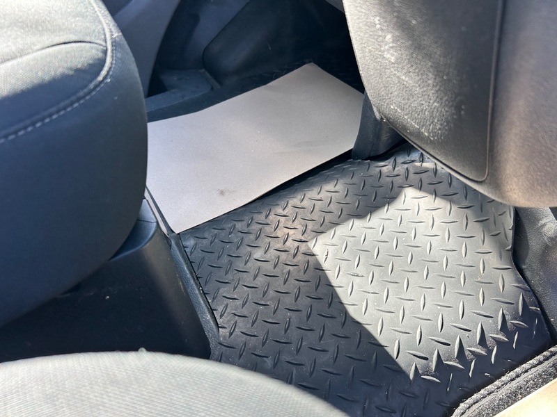 Used Ford Transit Custom 2020 for sale - 78111520: Photo 14