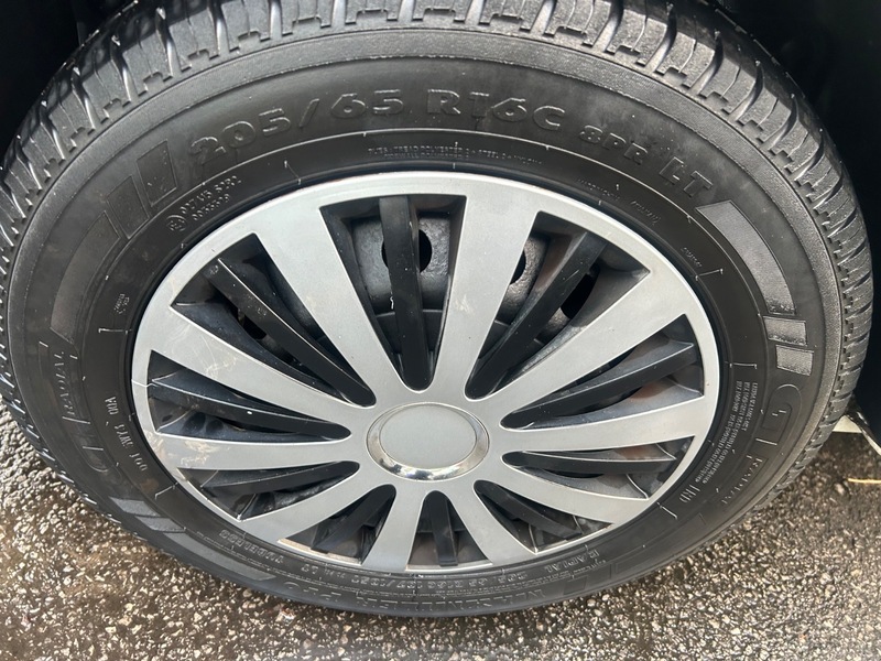 Used Nissan Primastar 2013 for sale - 76536325: Photo 15