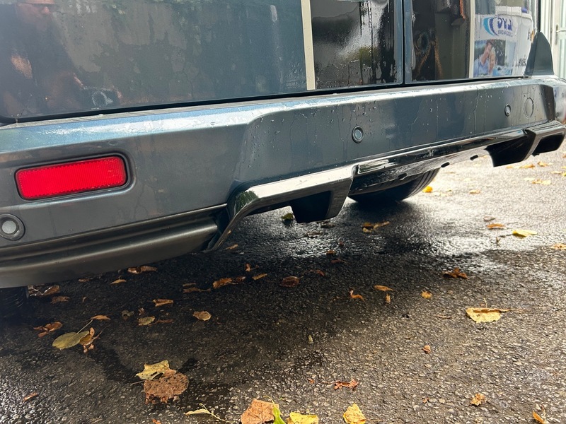 Used Ford Transit Connect 2019 for sale - 75911889: Photo 12