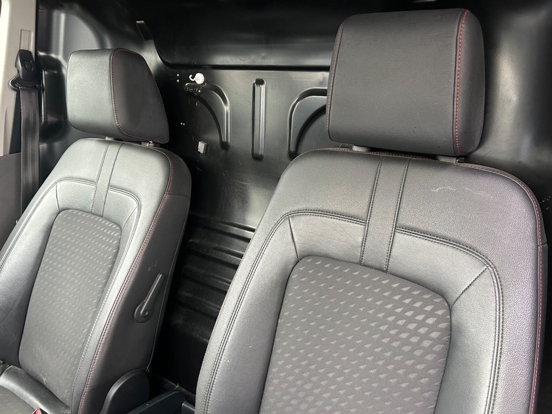 Used Ford Transit Connect 2019 for sale - 75911889: Photo 15