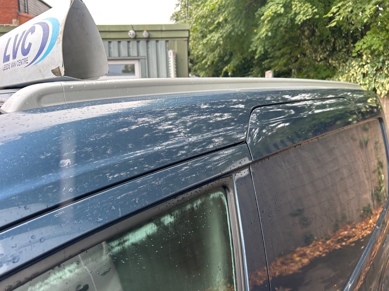 Used Ford Transit Connect 2019 for sale - 75911889: Photo 19