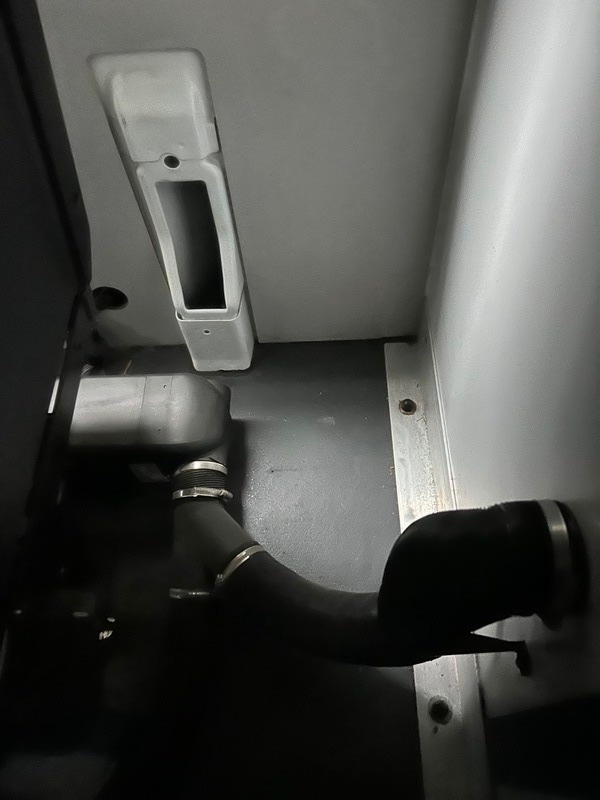 Used Ford Transit 2015 for sale - 76583025: Photo 18