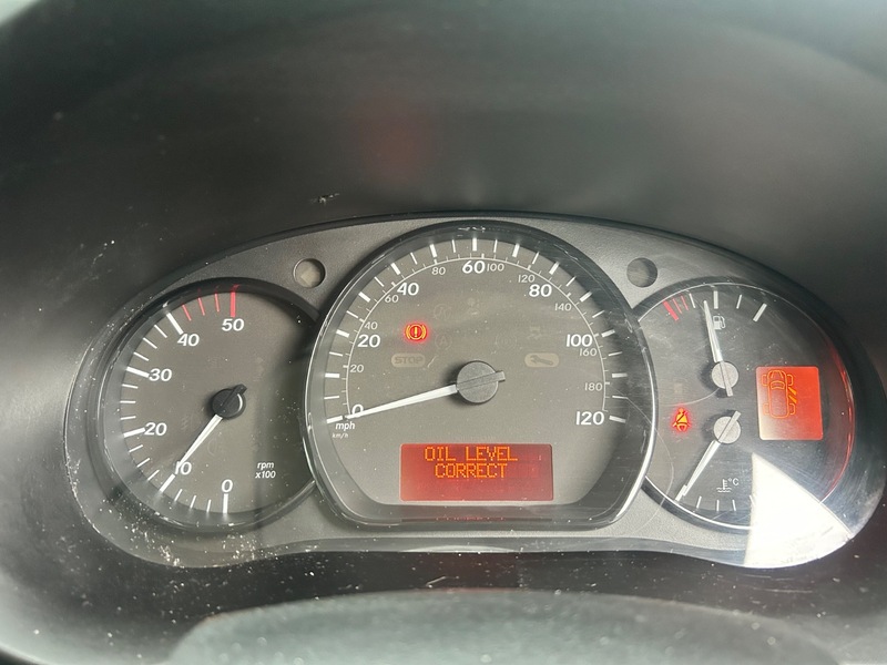 Used Mercedes-Benz Citan 2014 for sale - 77303297: Photo 16