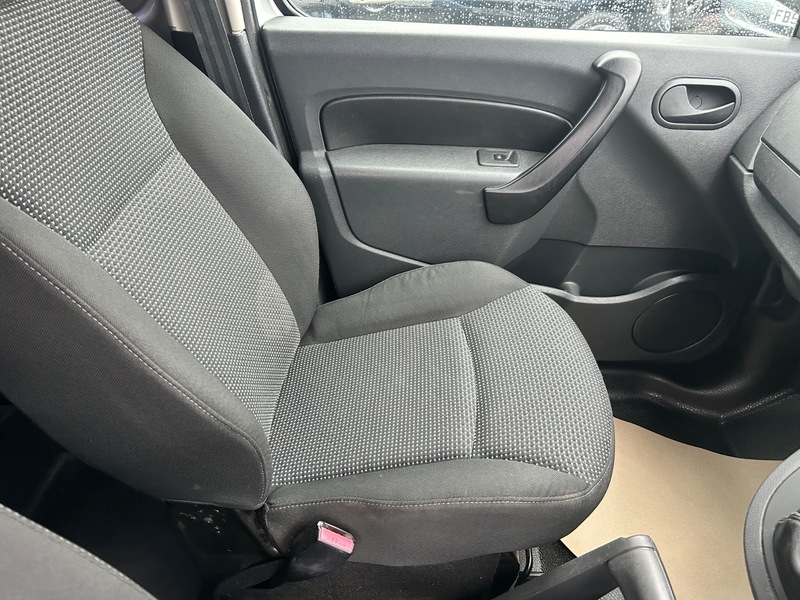 Used Mercedes-Benz Citan 2014 for sale - 77303297: Photo 18