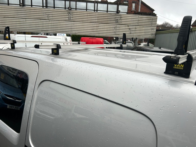 Used Mercedes-Benz Citan 2014 for sale - 77303297: Photo 7