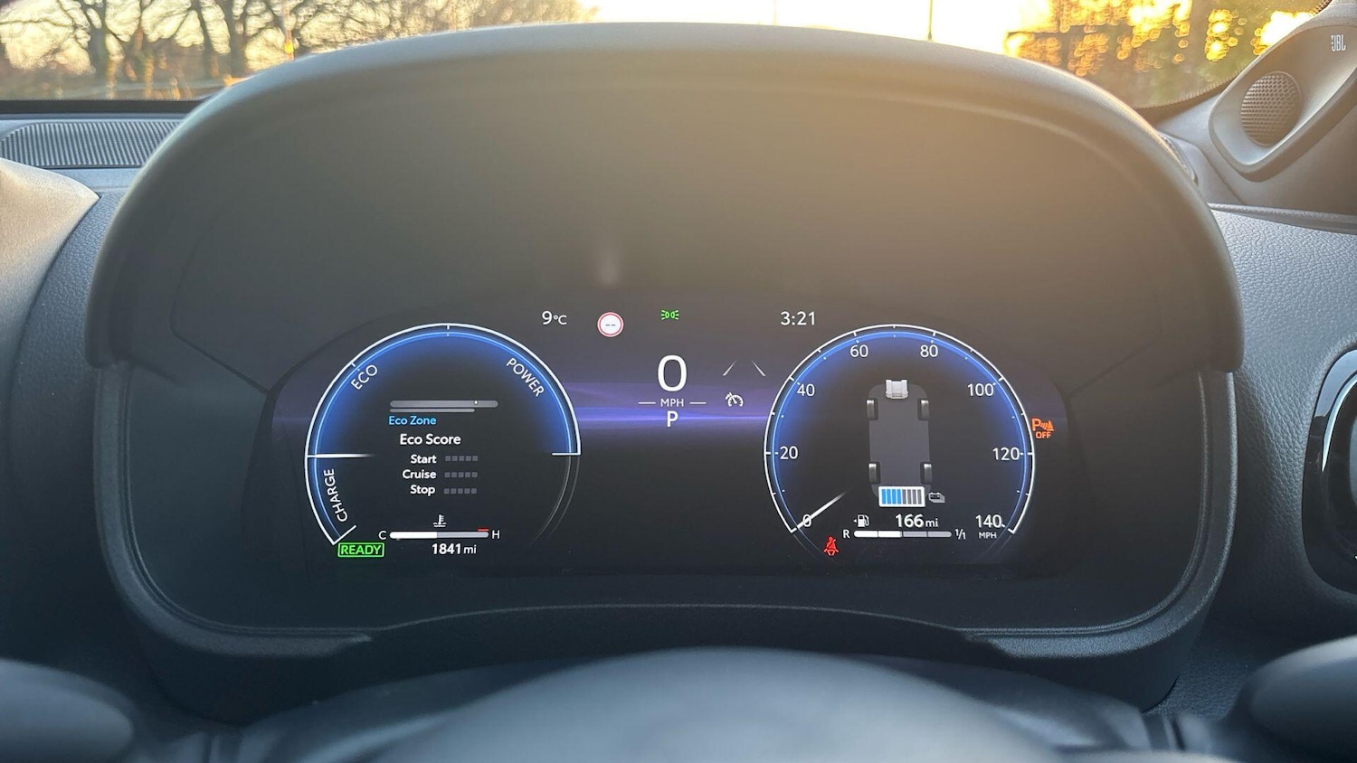 Used Toyota Yaris 2024 for sale - 77073908: Photo 11