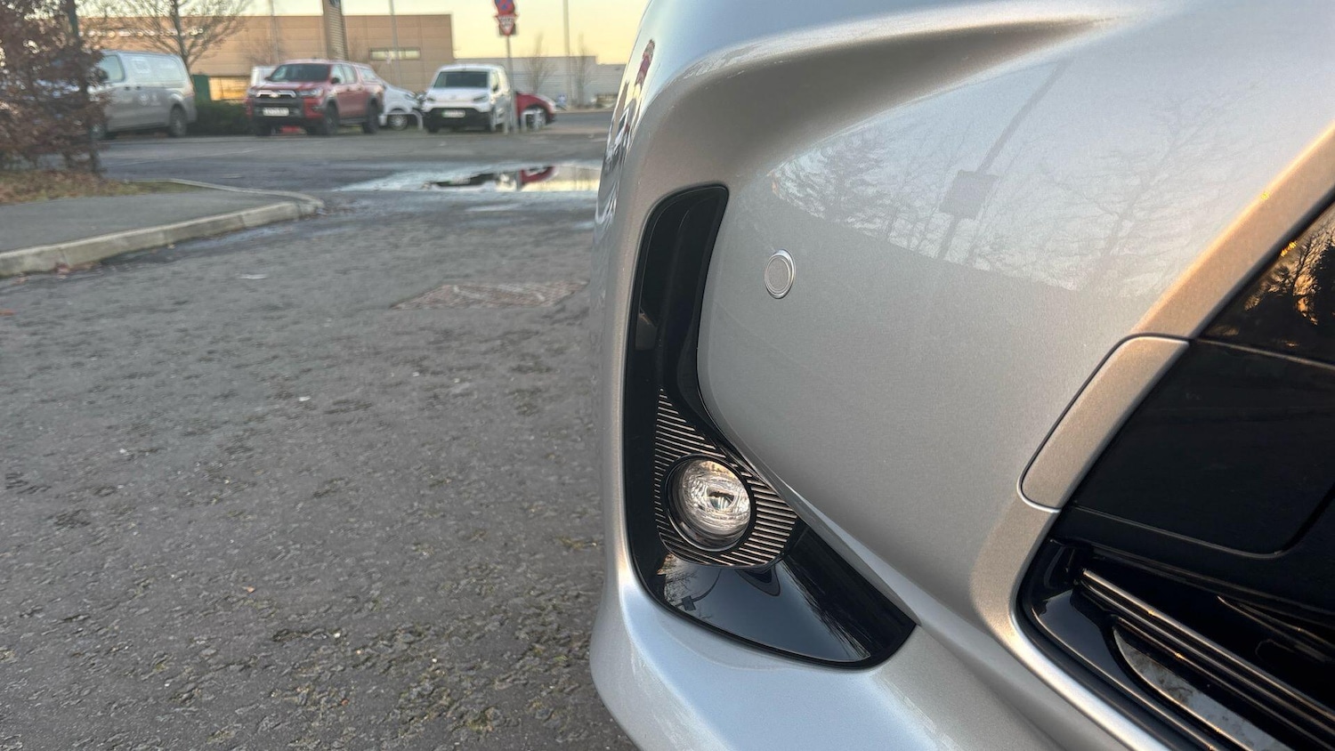 Used Toyota Yaris 2024 for sale - 77073908: Photo 24