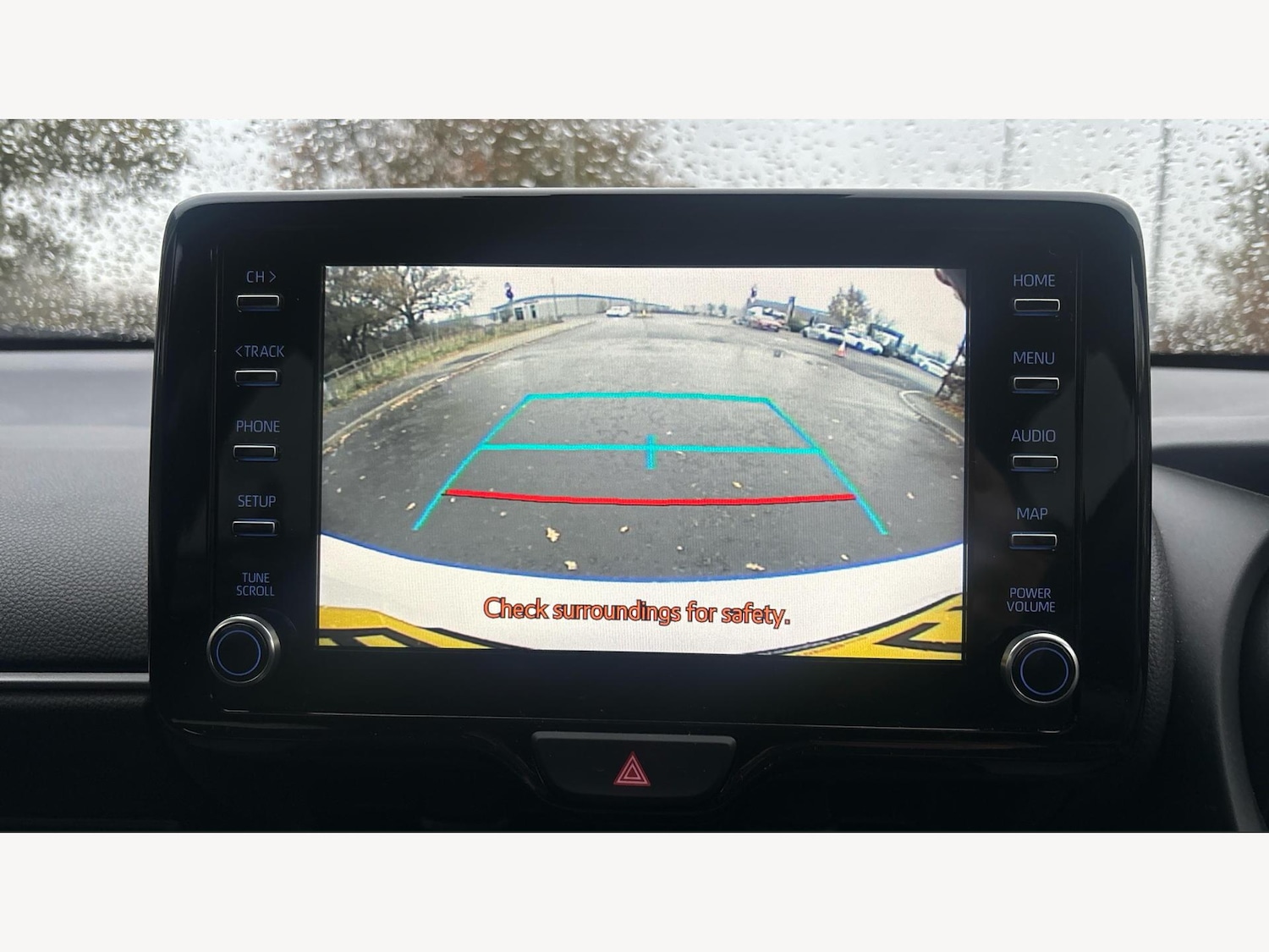 Used Toyota Yaris 2023 for sale - 77358417: Photo 26