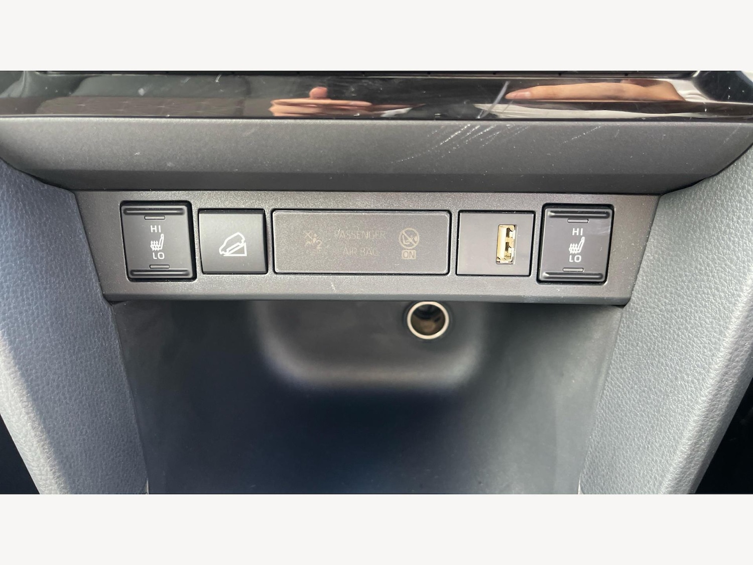 Vehicle 36