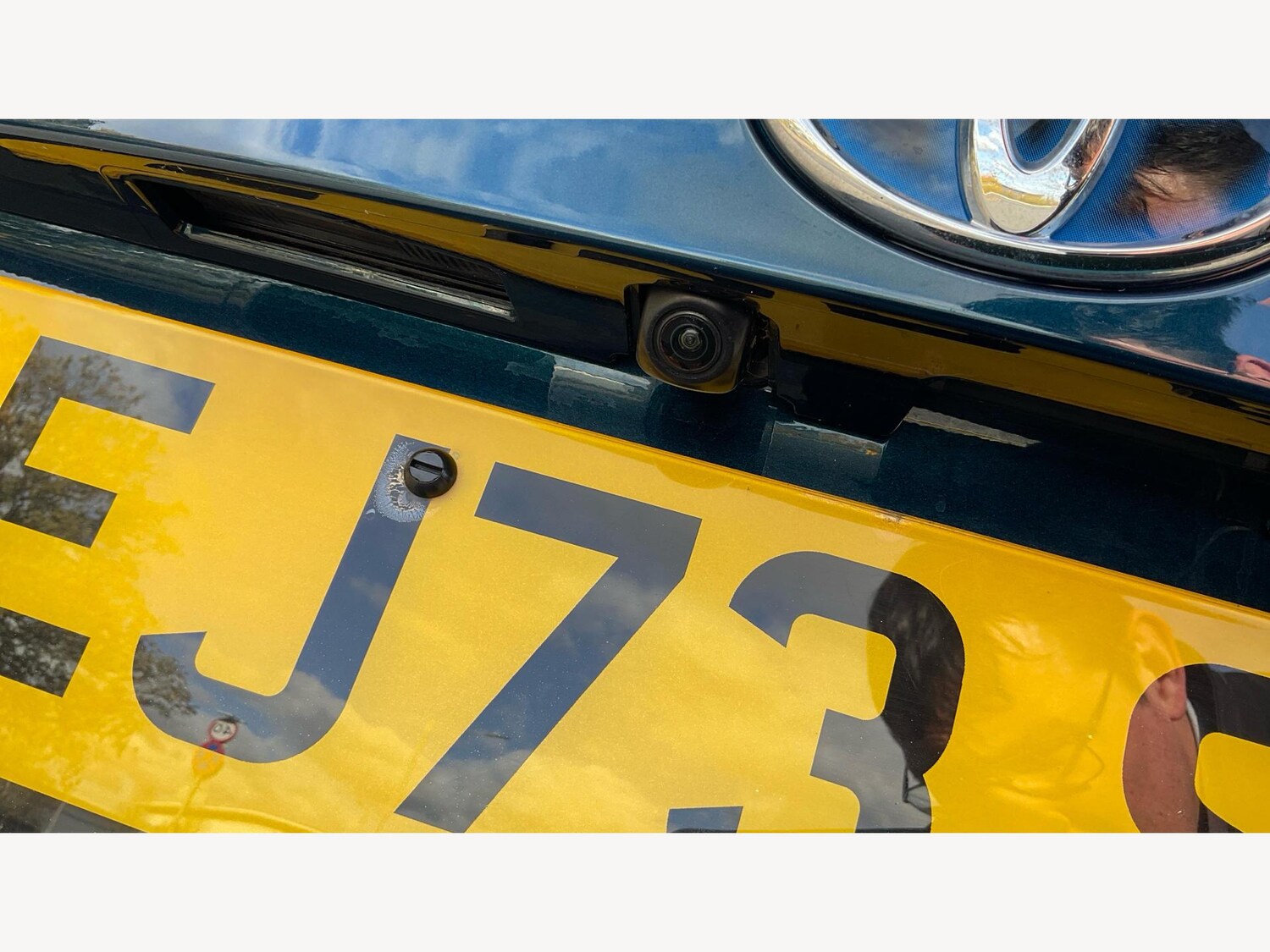 Used Toyota C-HR 2023 for sale - 76260302: Photo 25