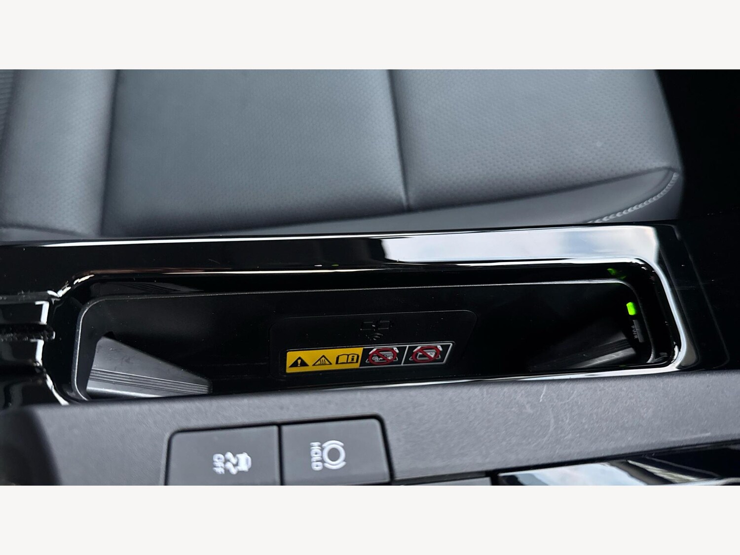 Used Toyota Prius 2025 for sale - 77658803: Photo 24