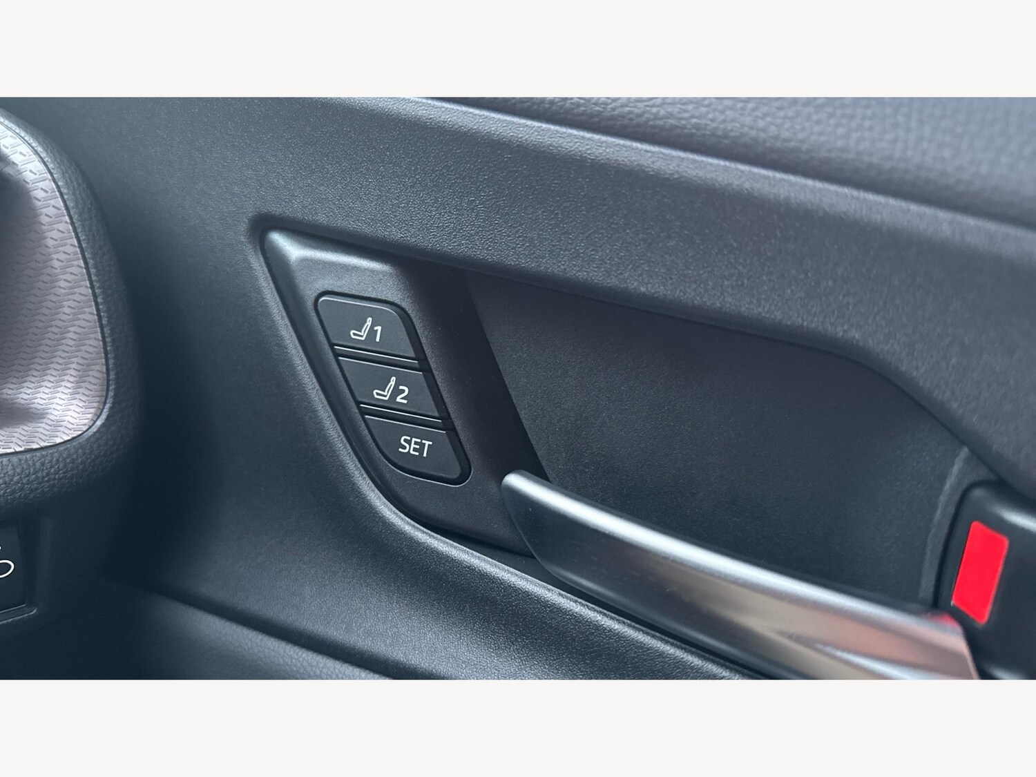 Used Toyota Prius 2025 for sale - 77658803: Photo 28