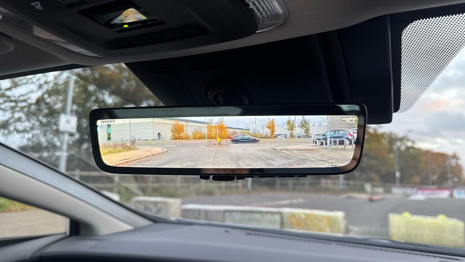 Used Toyota Prius 2025 for sale - 77658803: Photo 32