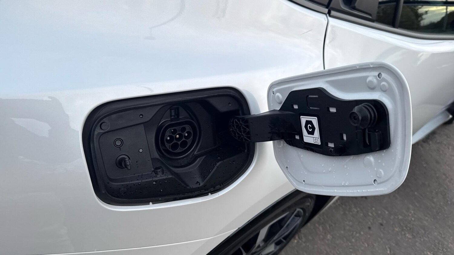 Used Toyota Prius 2025 for sale - 77658803: Photo 36