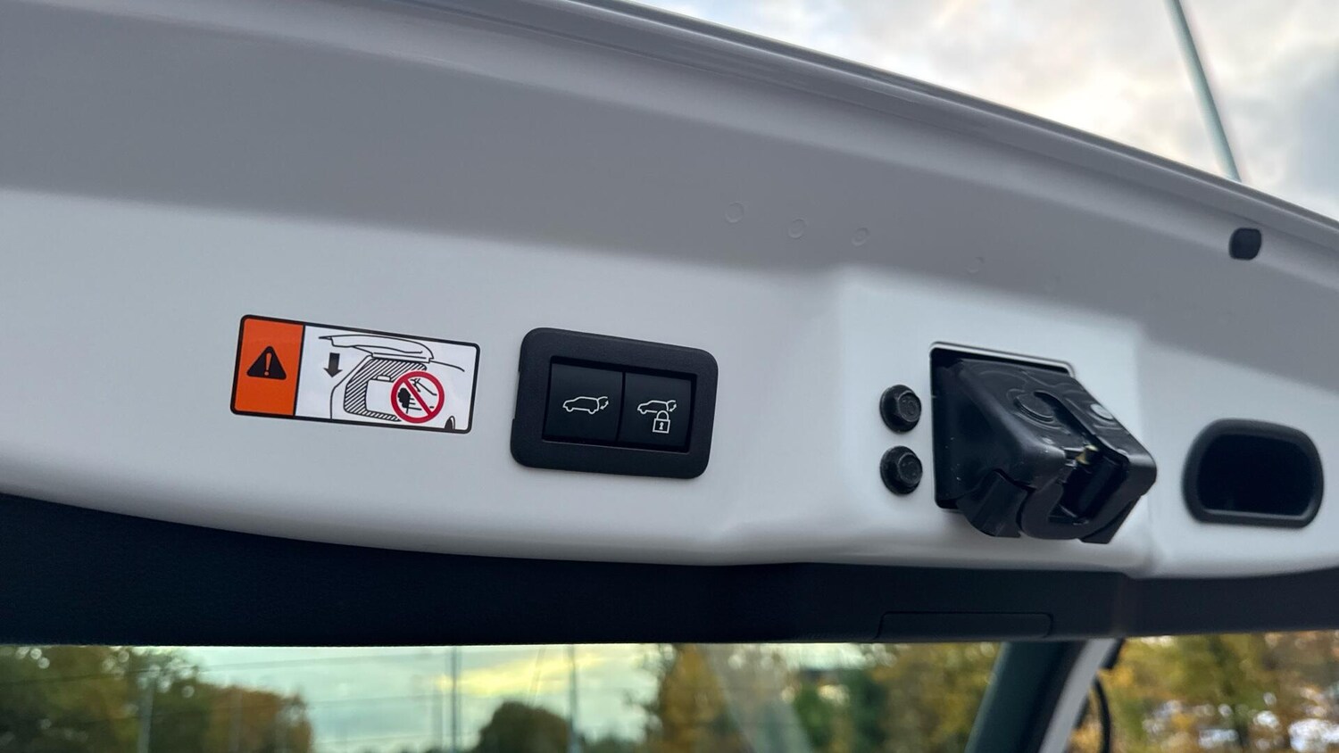 Used Toyota Prius 2025 for sale - 77658803: Photo 39