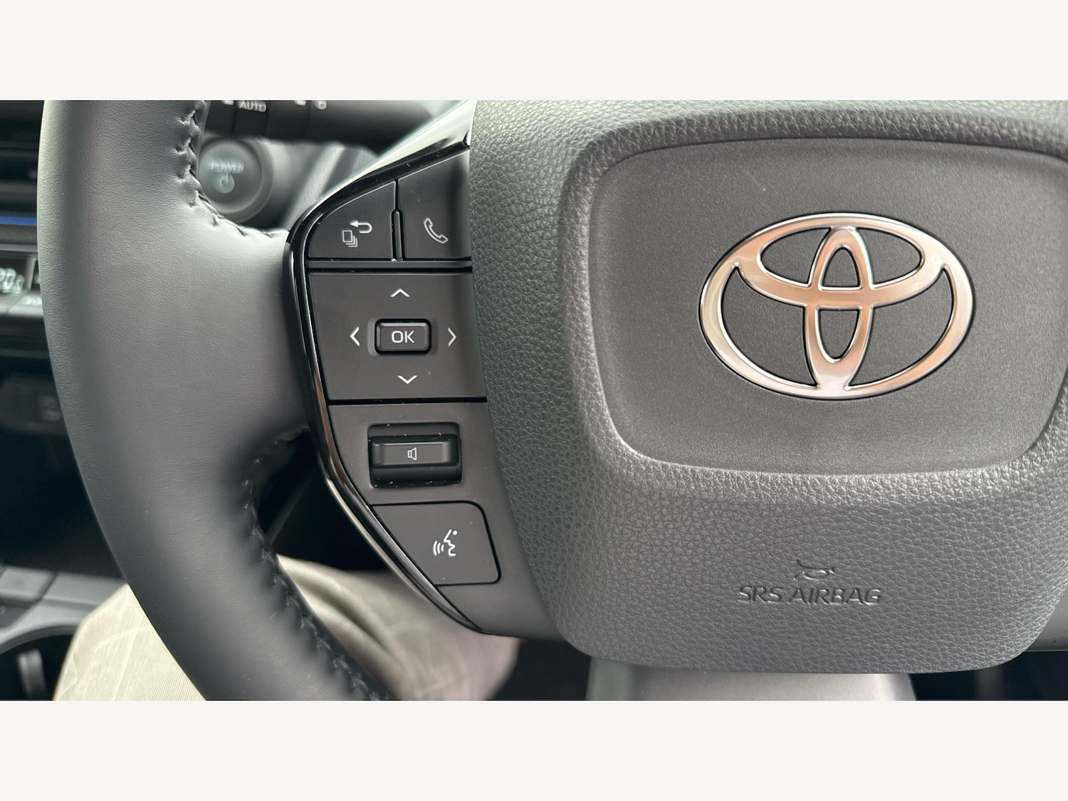 Used Toyota Prius 2025 for sale - 76446584: Photo 26