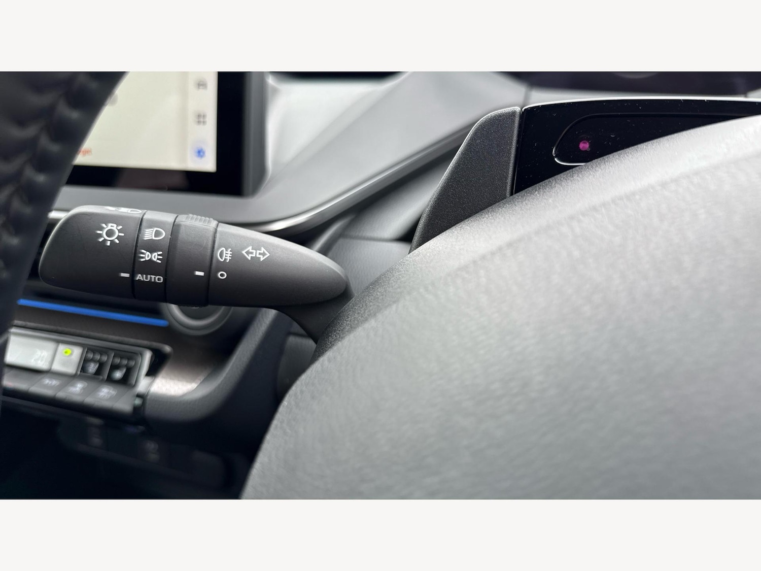 Used Toyota Prius 2025 for sale - 76446584: Photo 28