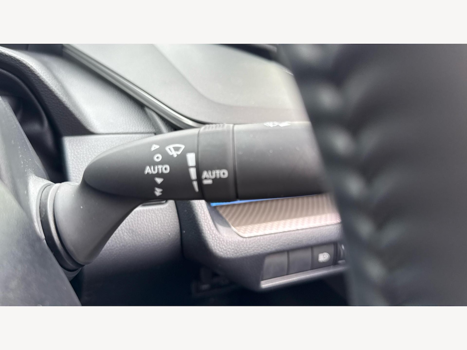 Used Toyota Prius 2025 for sale - 76446584: Photo 29