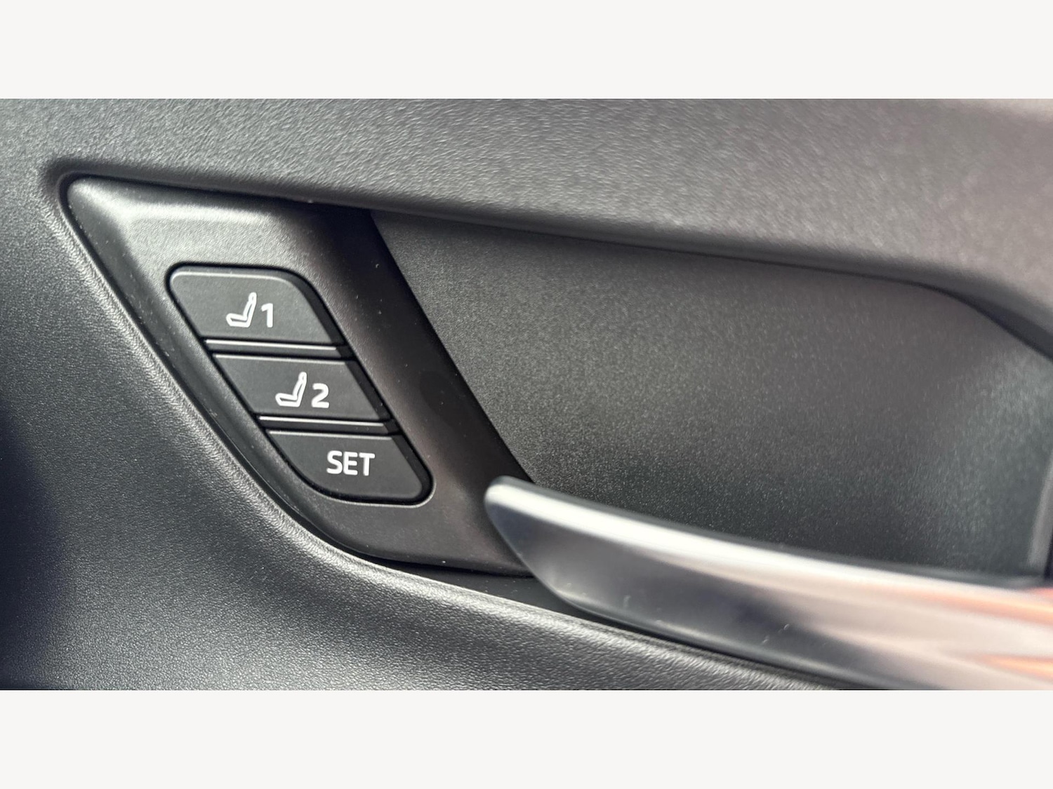 Used Toyota Prius 2025 for sale - 76446584: Photo 31