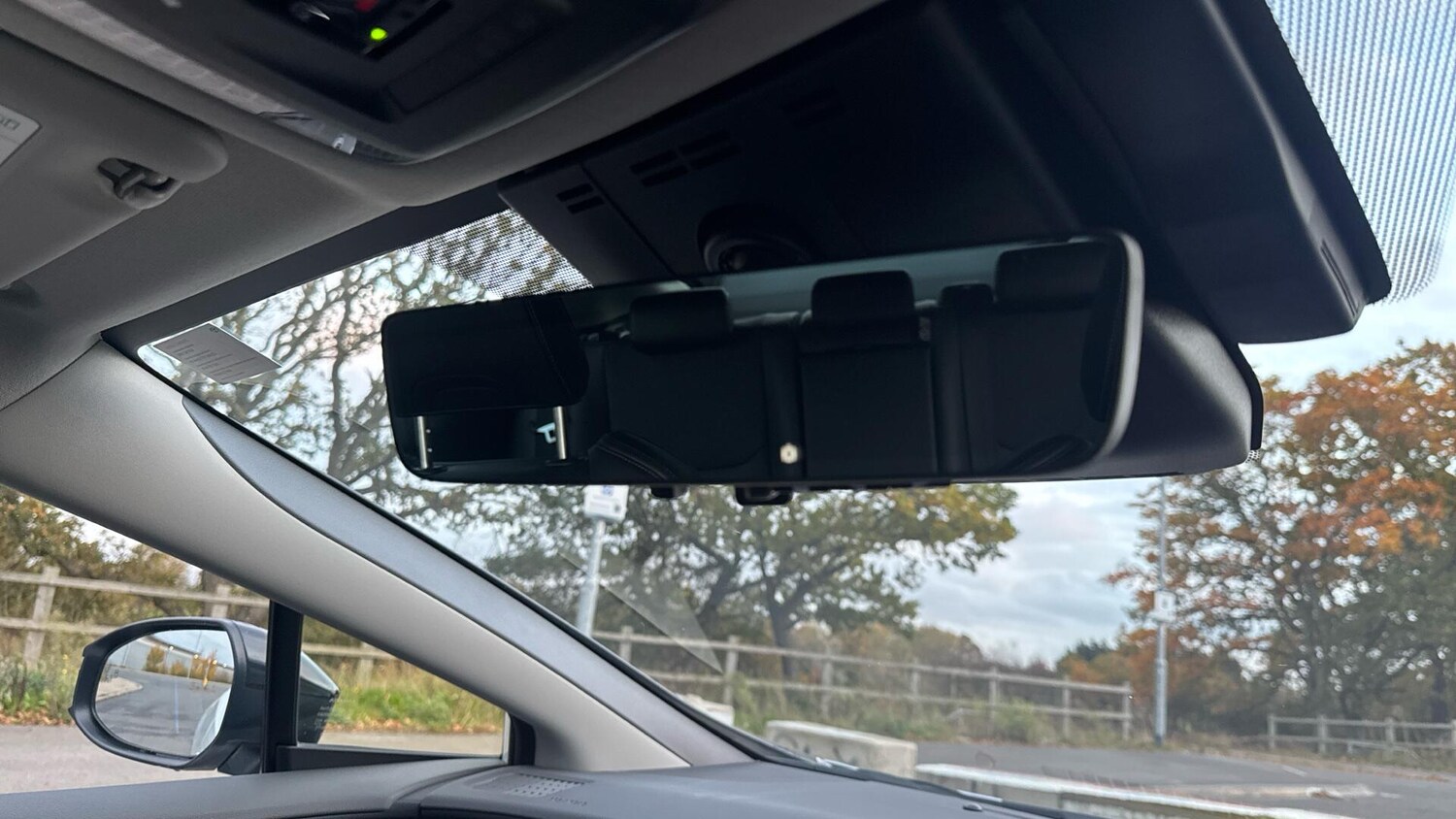 Used Toyota Prius 2025 for sale - 76446584: Photo 33