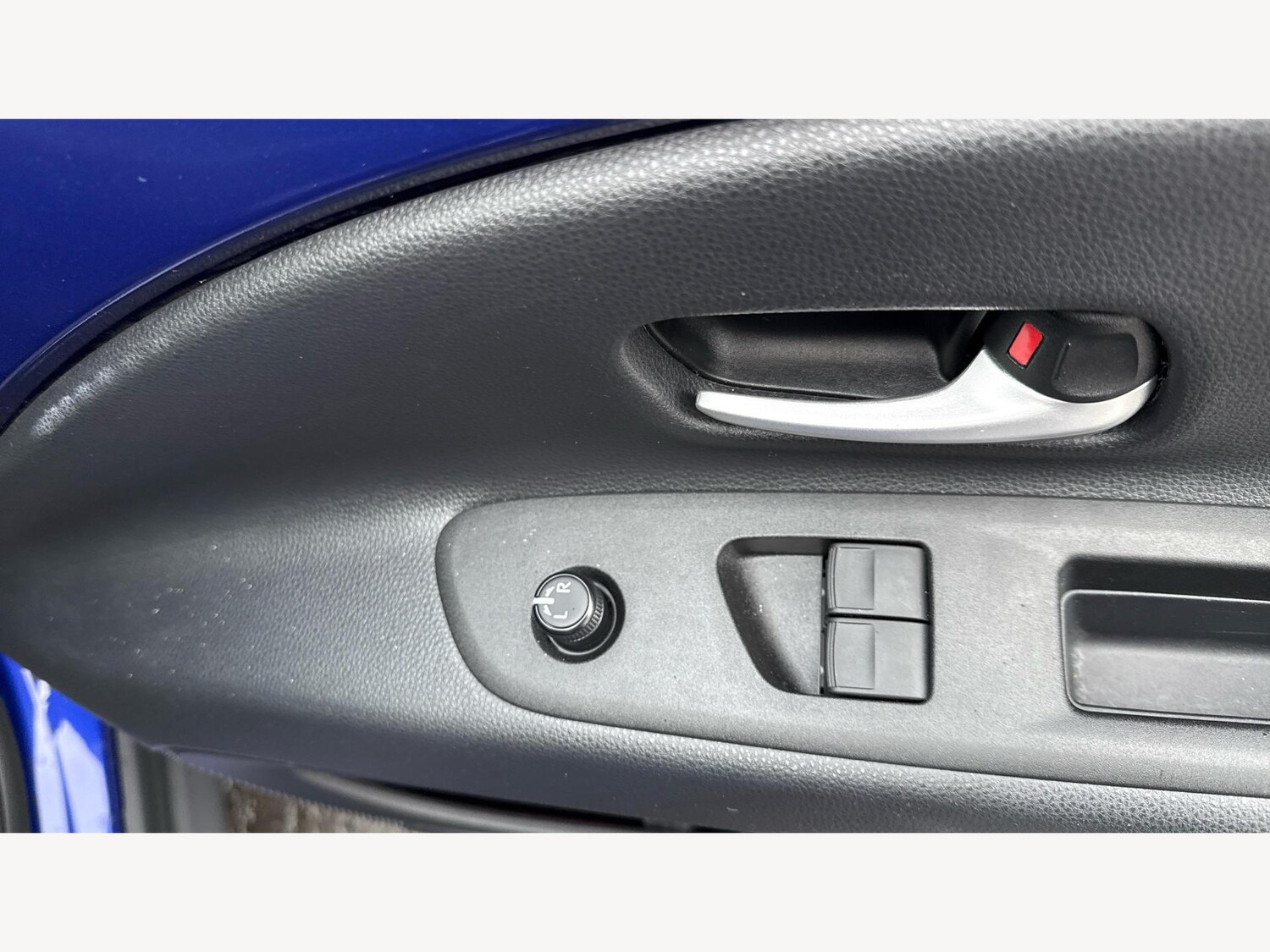 Used Toyota Aygo X 2024 for sale - 76701041: Photo 23