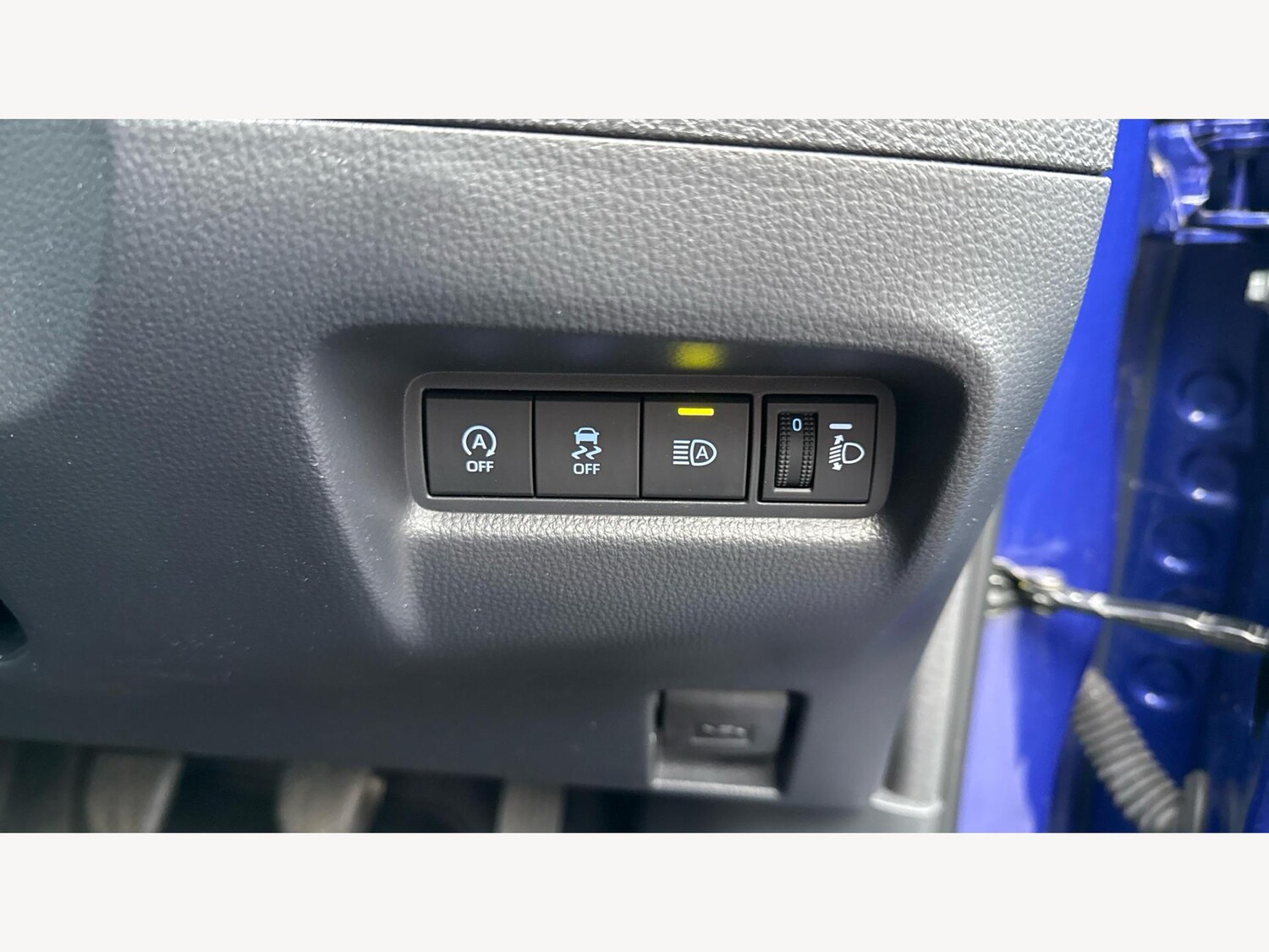 Used Toyota Aygo X 2024 for sale - 76701041: Photo 24