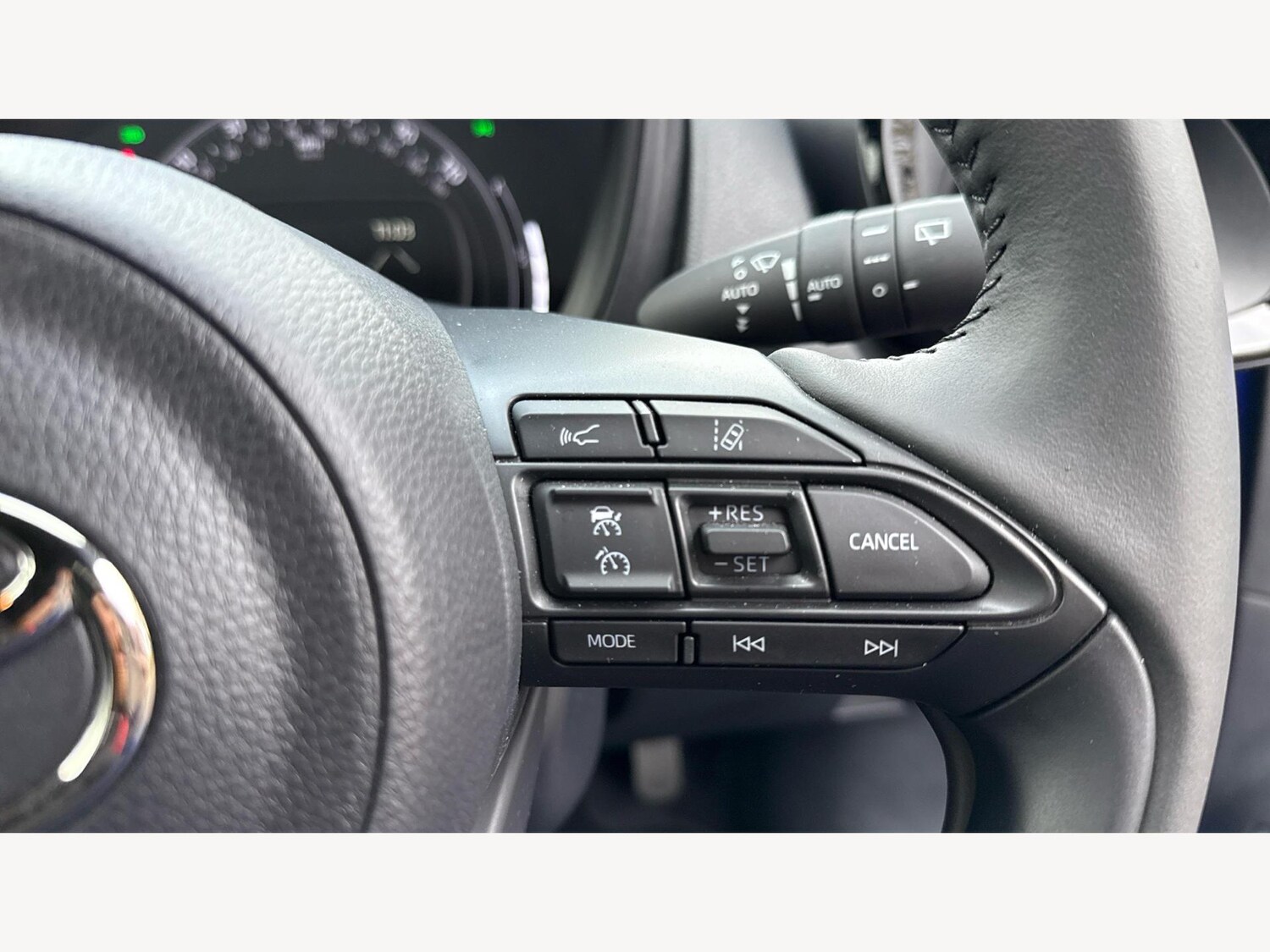 Used Toyota Aygo X 2024 for sale - 76701041: Photo 26