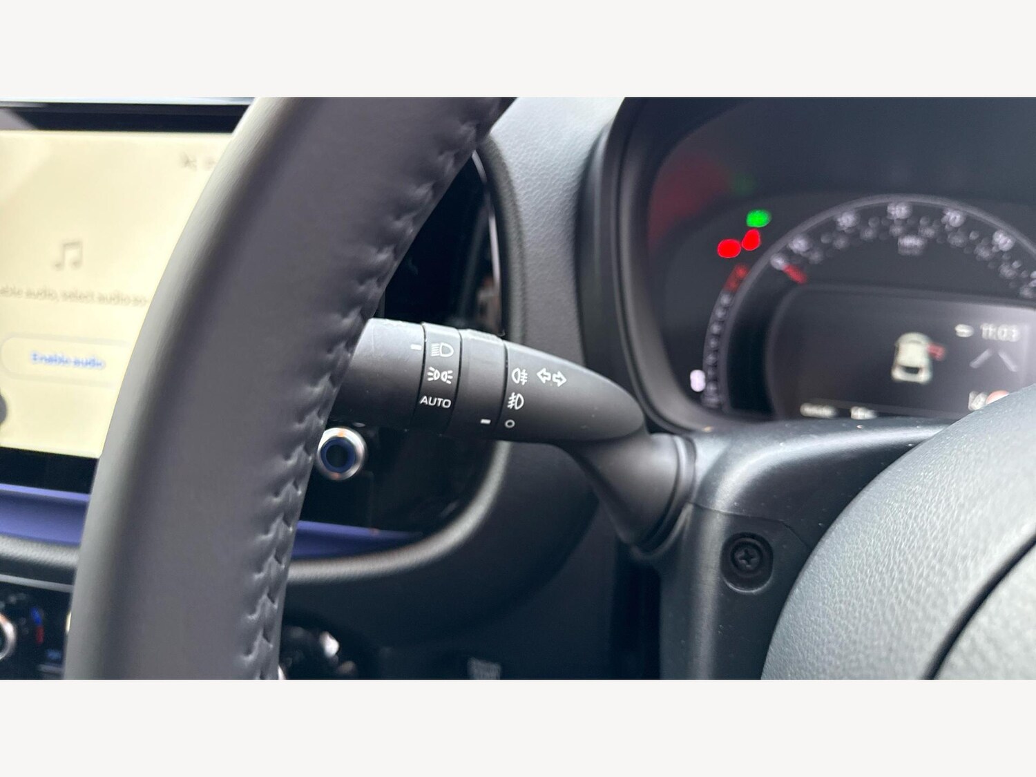 Used Toyota Aygo X 2024 for sale - 76701041: Photo 27