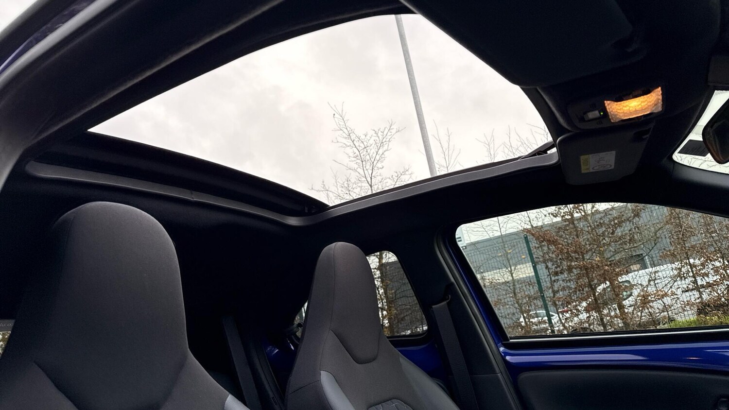 Used Toyota Aygo X 2024 for sale - 76701041: Photo 34