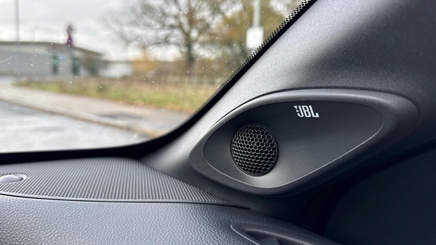 Used Toyota Aygo X 2024 for sale - 76701041: Photo 35