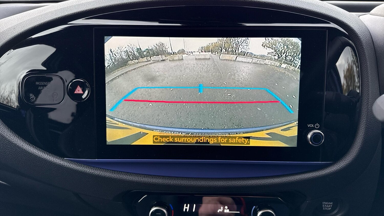 Used Toyota Aygo X 2024 for sale - 76701041: Photo 36