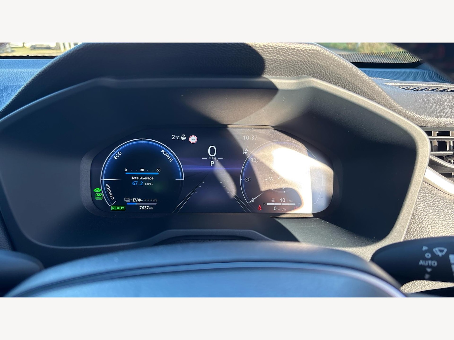 Used Toyota RAV4 2025 for sale - 77098203: Photo 11