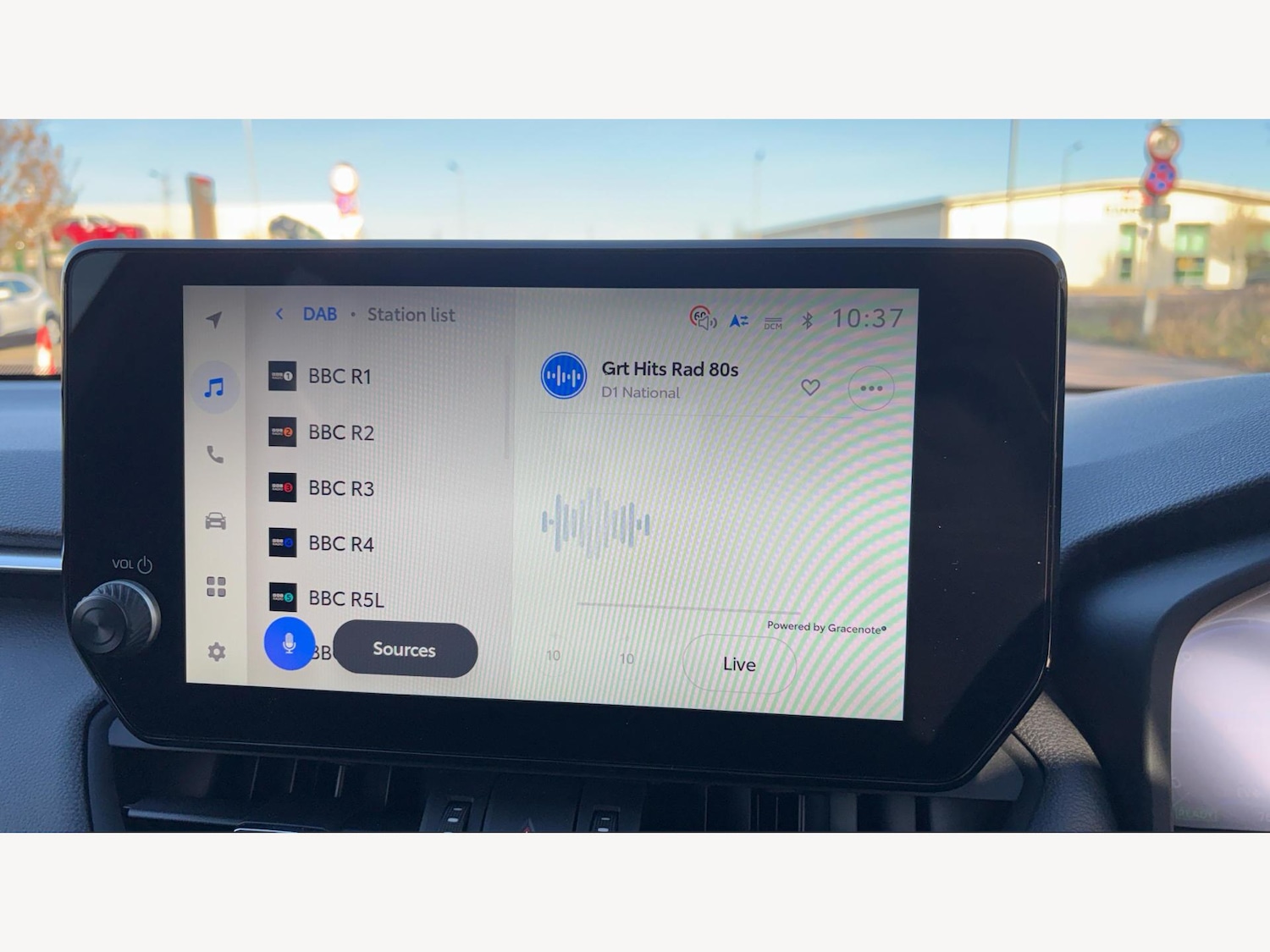 Used Toyota RAV4 2025 for sale - 77098203: Photo 25