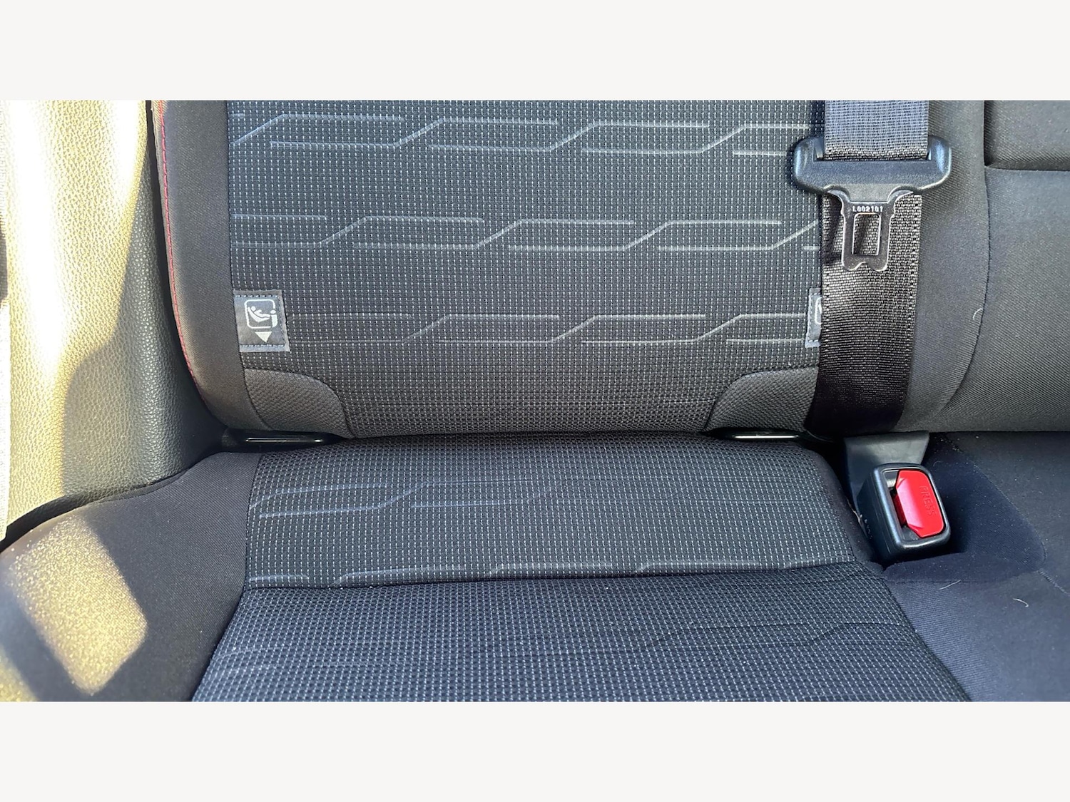 Used Toyota RAV4 2025 for sale - 77098203: Photo 27