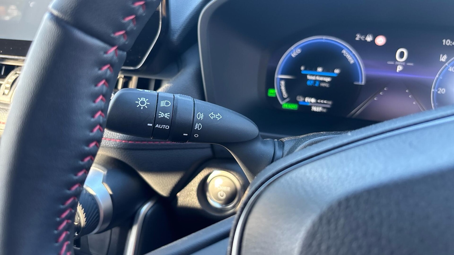 Used Toyota RAV4 2025 for sale - 77098203: Photo 35